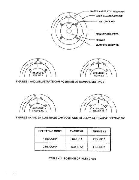File:He refrigerator Operator manual.pdf