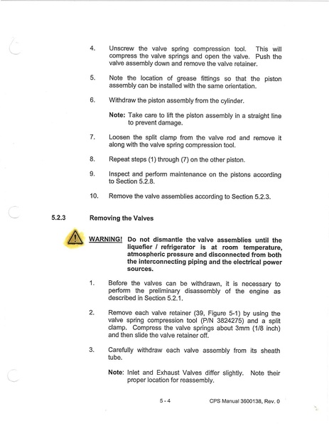 File:He refrigerator Operator manual.pdf