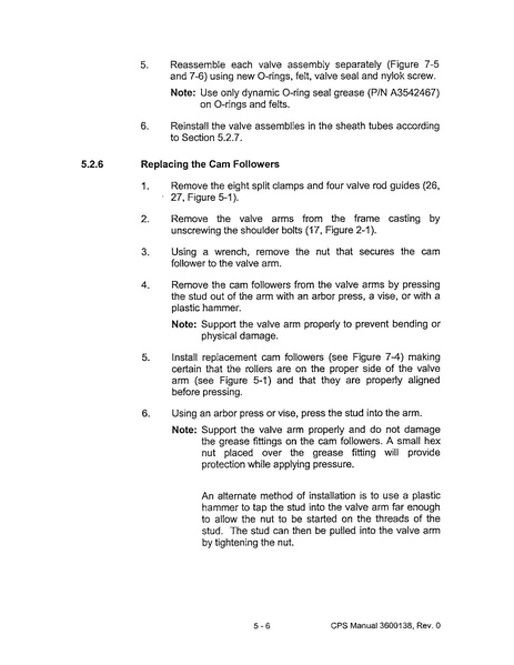 File:He refrigerator Operator manual.pdf