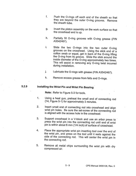 File:He refrigerator Operator manual.pdf