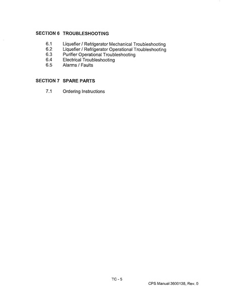 File:He refrigerator Operator manual.pdf