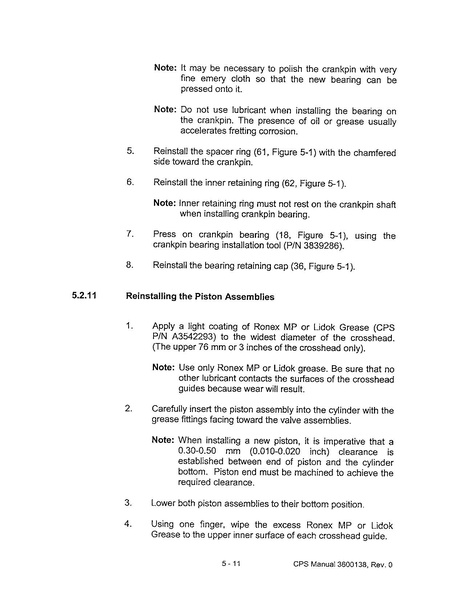 File:He refrigerator Operator manual.pdf