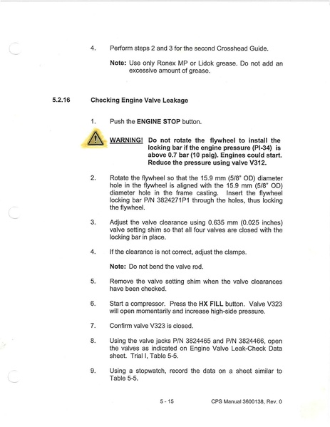 File:He refrigerator Operator manual.pdf
