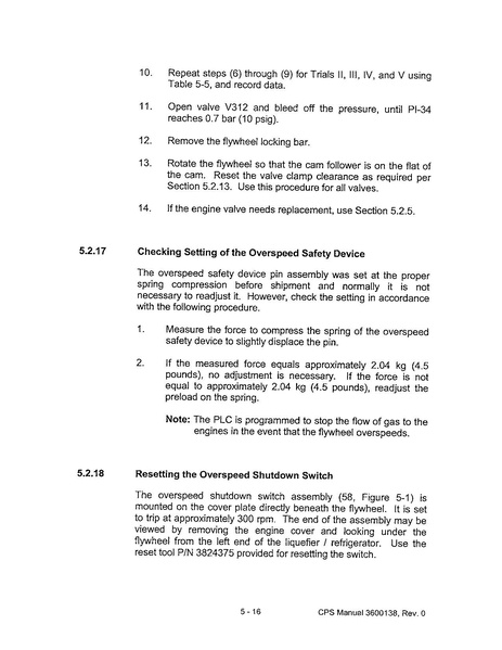 File:He refrigerator Operator manual.pdf
