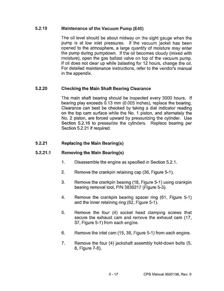 File:He refrigerator Operator manual.pdf
