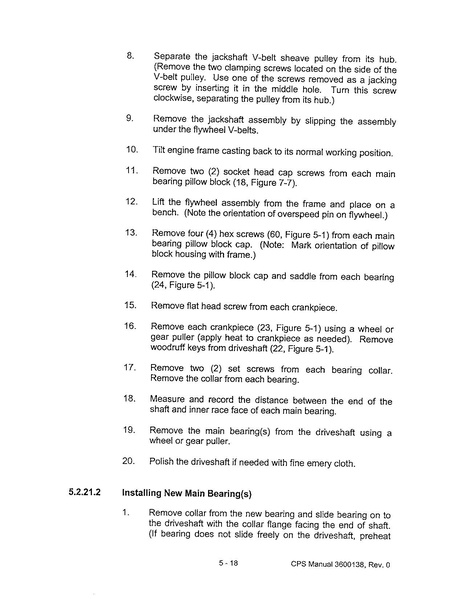 File:He refrigerator Operator manual.pdf