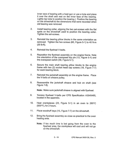File:He refrigerator Operator manual.pdf