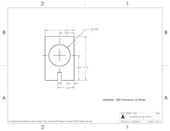 Target Lab - FSU Fox's Lab Wiki